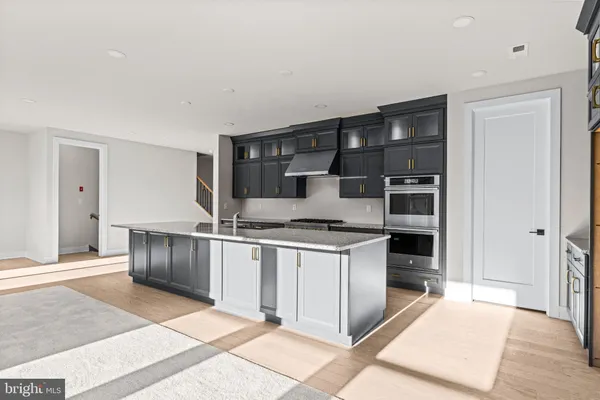 $4,975 | 133 Alroy Road, Malvern, PA 19355