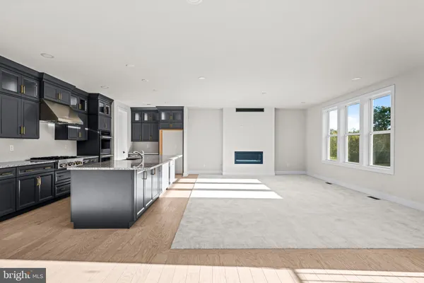 $4,975 | 133 Alroy Road, Malvern, PA 19355