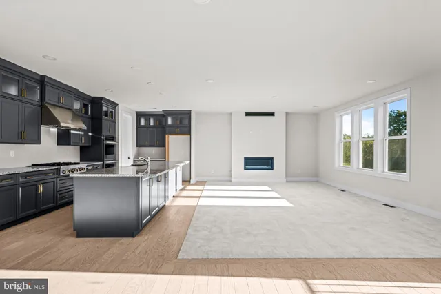 $4,975 | 133 Alroy Road, Malvern, PA 19355