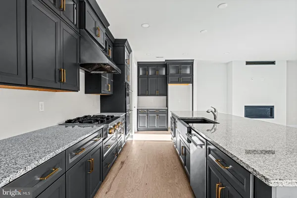 $4,975 | 133 Alroy Road, Malvern, PA 19355