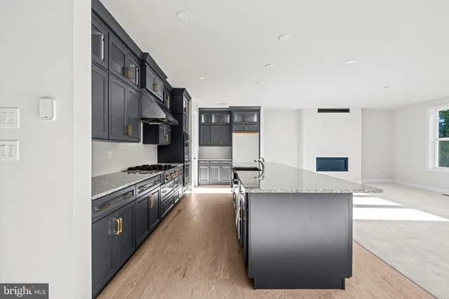 $4,975 | 133 Alroy Road, Malvern, PA 19355