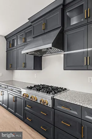 $4,975 | 133 Alroy Road, Malvern, PA 19355