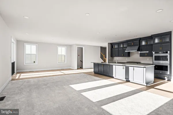 $4,975 | 133 Alroy Road, Malvern, PA 19355