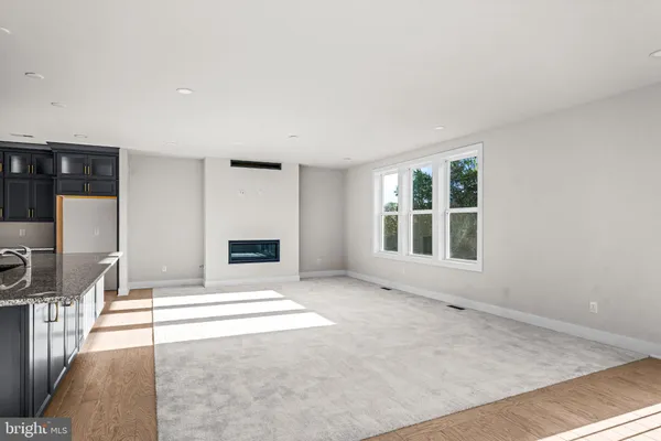 $4,975 | 133 Alroy Road, Malvern, PA 19355