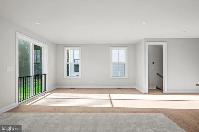 $4,975 | 133 Alroy Road, Malvern, PA 19355