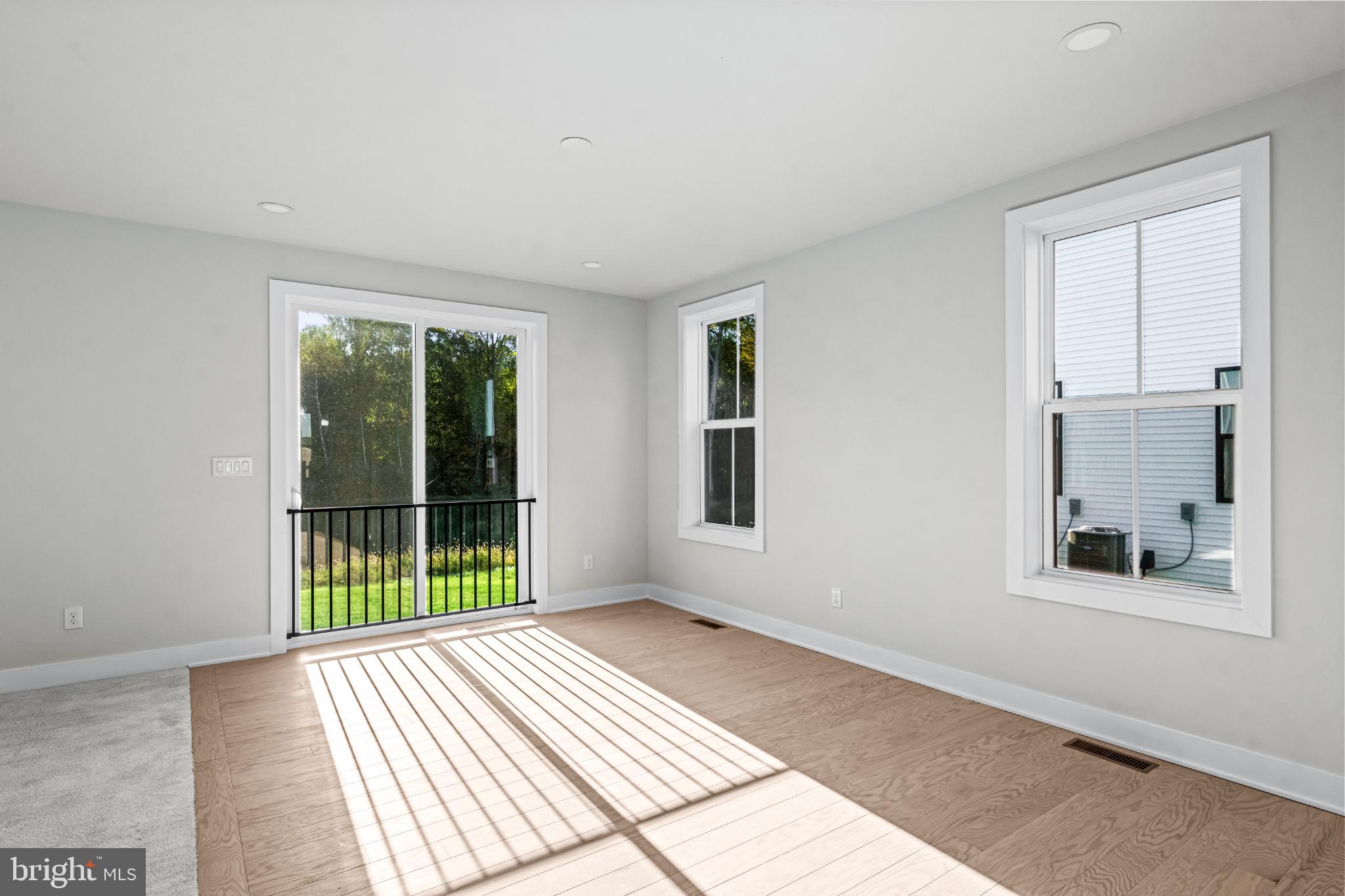 133 Alroy Road Malvern, PA 19355 - Photo 19 of 48 Bright and airy space with natural light.