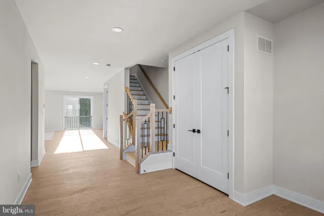 $4,975 | 133 Alroy Road, Malvern, PA 19355