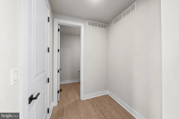 $4,975 | 133 Alroy Road, Malvern, PA 19355