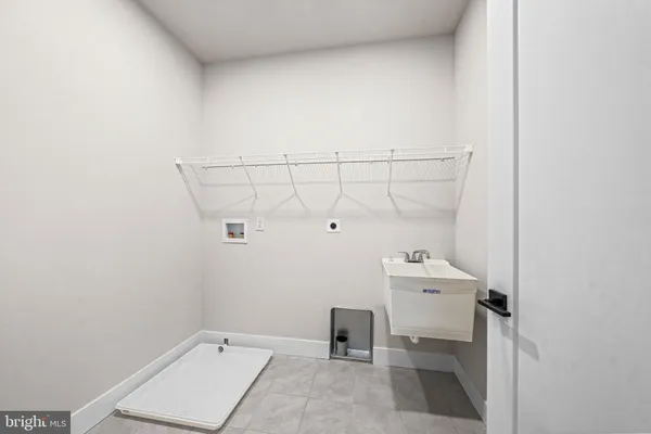 $4,975 | 133 Alroy Road, Malvern, PA 19355