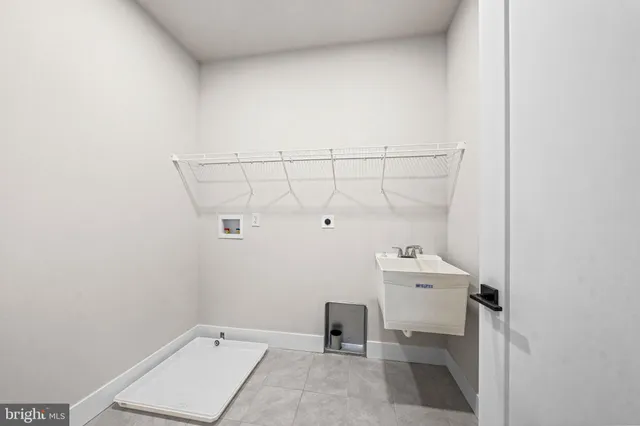 $4,975 | 133 Alroy Road, Malvern, PA 19355