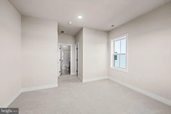 $4,975 | 133 Alroy Road, Malvern, PA 19355