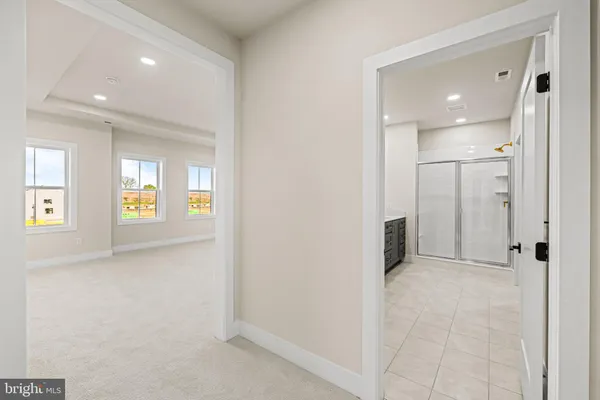 $4,975 | 133 Alroy Road, Malvern, PA 19355