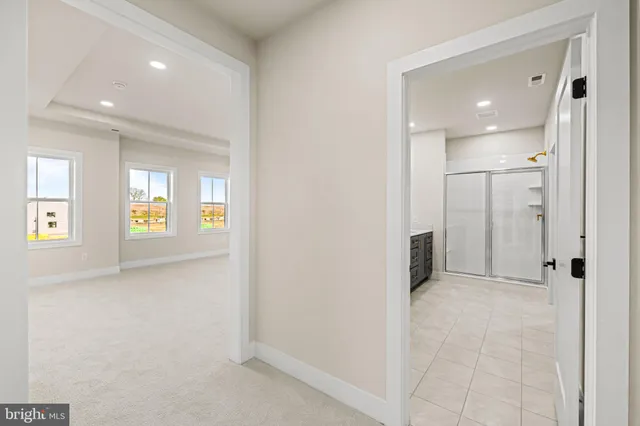 $4,975 | 133 Alroy Road, Malvern, PA 19355