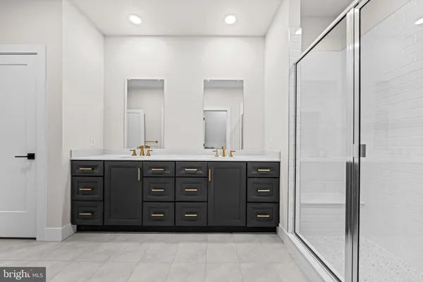 $4,975 | 133 Alroy Road, Malvern, PA 19355