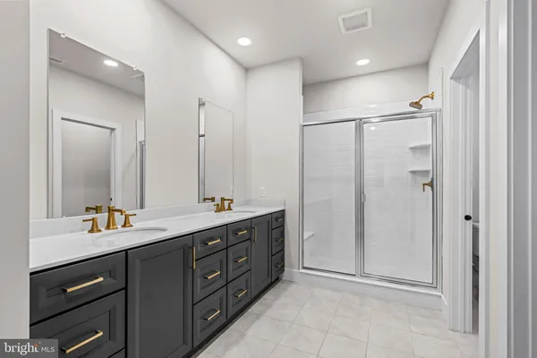 $4,975 | 133 Alroy Road, Malvern, PA 19355