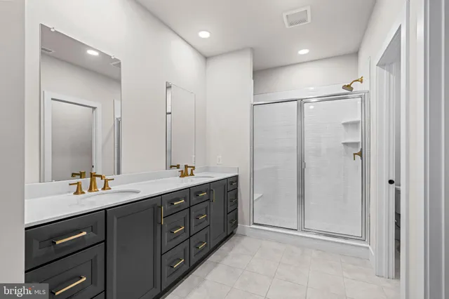 $4,975 | 133 Alroy Road, Malvern, PA 19355