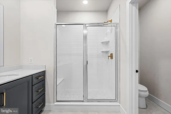 $4,975 | 133 Alroy Road, Malvern, PA 19355