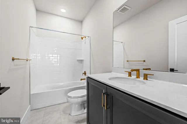 $4,975 | 133 Alroy Road, Malvern, PA 19355