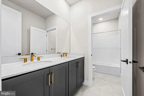 $4,975 | 133 Alroy Road, Malvern, PA 19355