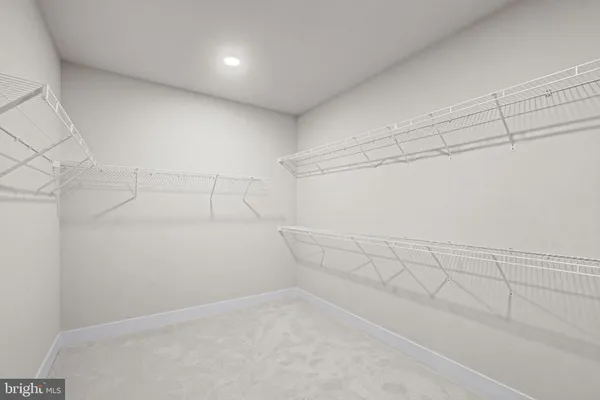 $4,975 | 133 Alroy Road, Malvern, PA 19355