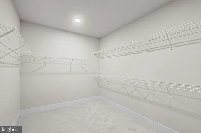 $4,975 | 133 Alroy Road, Malvern, PA 19355