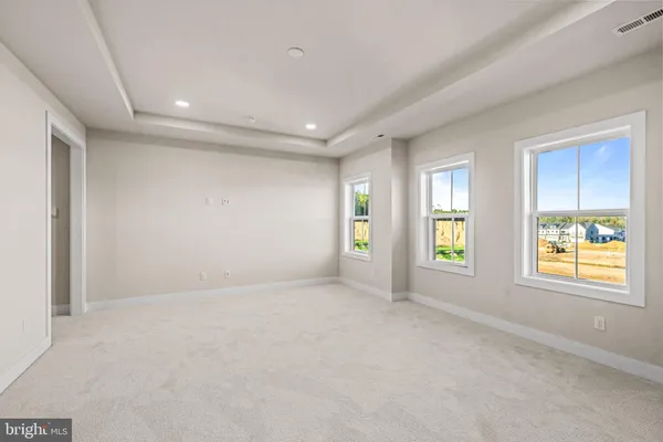 $4,975 | 133 Alroy Road, Malvern, PA 19355