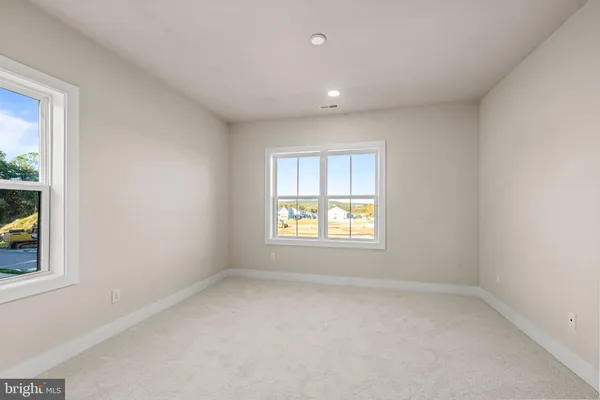 $4,975 | 133 Alroy Road, Malvern, PA 19355