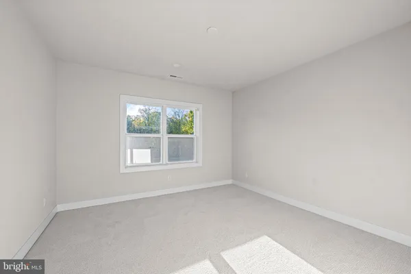 $4,975 | 133 Alroy Road, Malvern, PA 19355