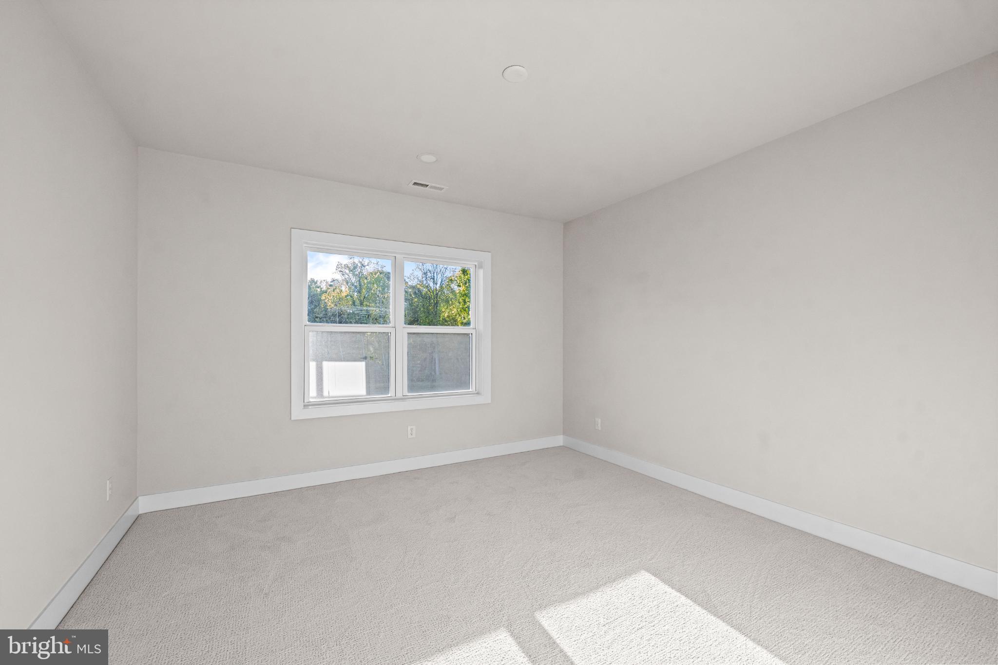 133 Alroy Road Malvern, PA 19355 - Photo 34 of 48 Bright and airy blank canvas awaits your touch.