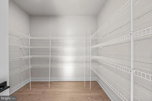 $4,975 | 133 Alroy Road, Malvern, PA 19355