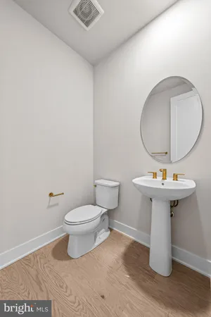 $4,975 | 133 Alroy Road, Malvern, PA 19355