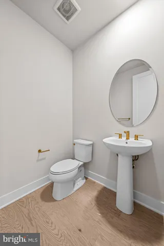 $4,975 | 133 Alroy Road, Malvern, PA 19355