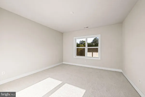 $4,975 | 133 Alroy Road, Malvern, PA 19355