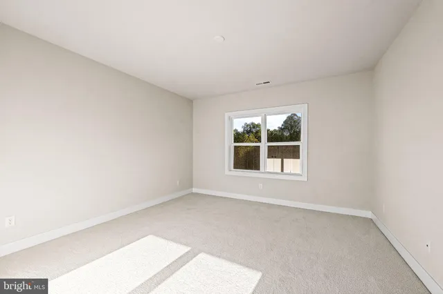 $4,975 | 133 Alroy Road, Malvern, PA 19355