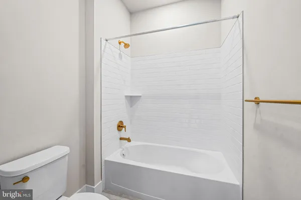 $4,975 | 133 Alroy Road, Malvern, PA 19355