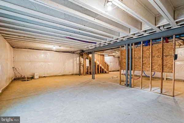 $4,975 | 133 Alroy Road, Malvern, PA 19355