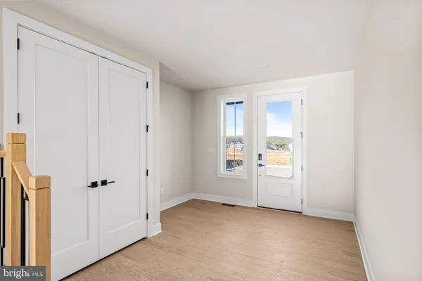 $4,975 | 133 Alroy Road, Malvern, PA 19355