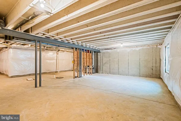 $4,975 | 133 Alroy Road, Malvern, PA 19355