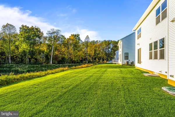 $4,975 | 133 Alroy Road, Malvern, PA 19355