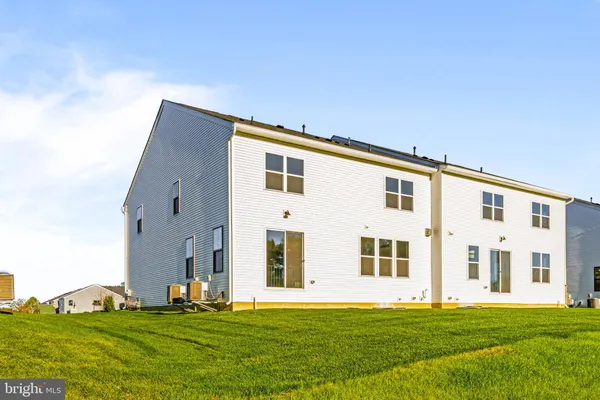 $4,975 | 133 Alroy Road, Malvern, PA 19355