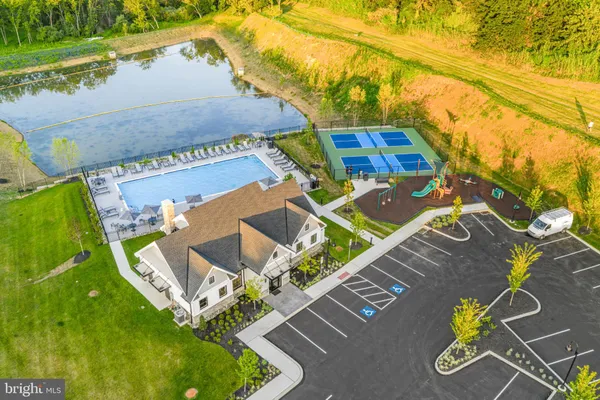 $4,975 | 133 Alroy Road, Malvern, PA 19355