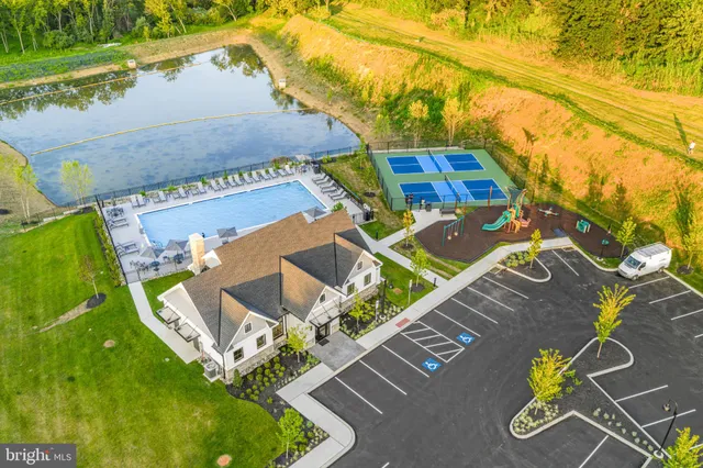 $4,975 | 133 Alroy Road, Malvern, PA 19355