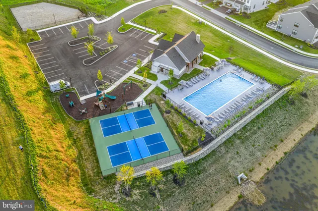 $4,975 | 133 Alroy Road, Malvern, PA 19355