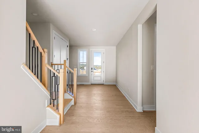 $4,975 | 133 Alroy Road, Malvern, PA 19355