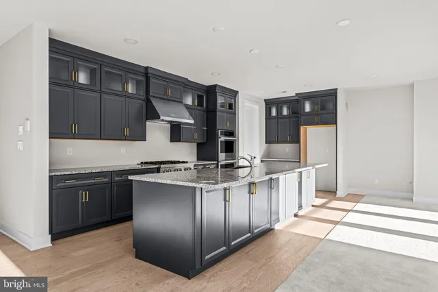 $4,975 | 133 Alroy Road, Malvern, PA 19355