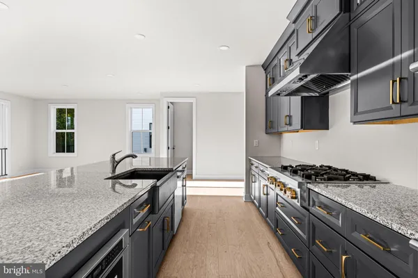 $4,975 | 133 Alroy Road, Malvern, PA 19355