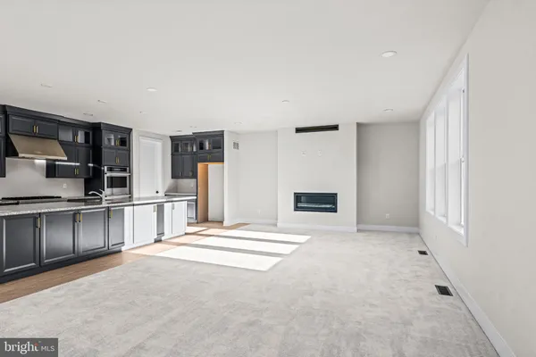 $4,975 | 133 Alroy Road, Malvern, PA 19355