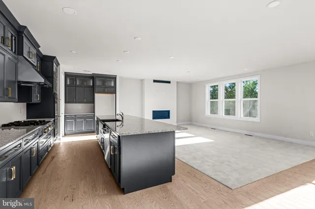 $4,975 | 133 Alroy Road, Malvern, PA 19355