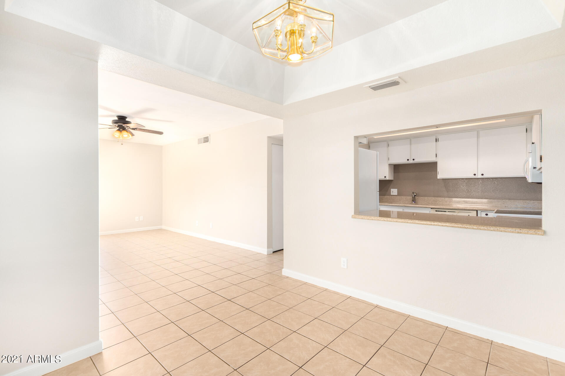 202 East Ruth Avenue, Unit 1 Phoenix, AZ 85020 - Photo 11 of 21 0013-11-Ruth