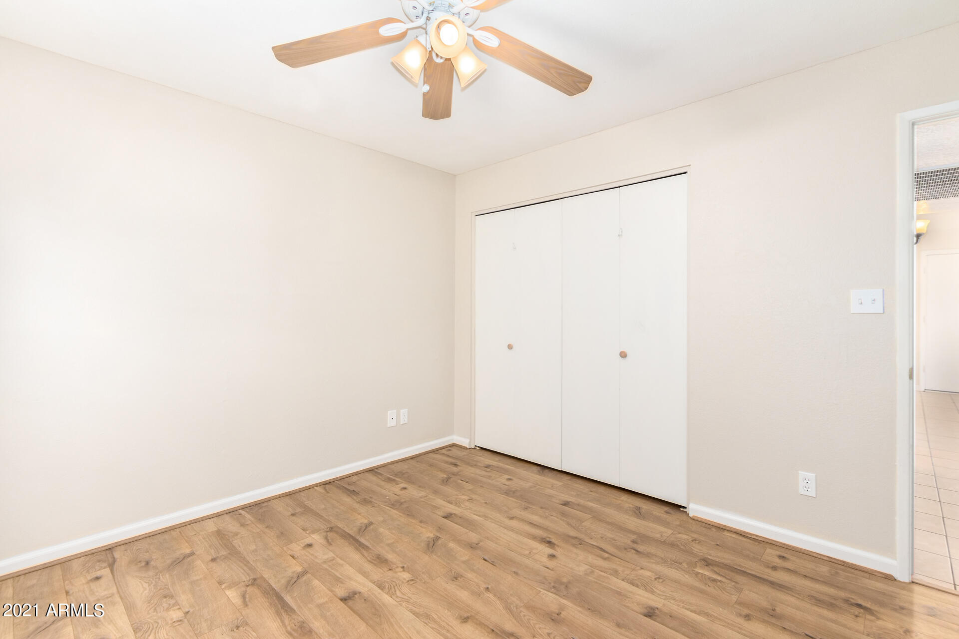 202 East Ruth Avenue, Unit 1 Phoenix, AZ 85020 - Photo 16 of 21 0020-18-Ruth
